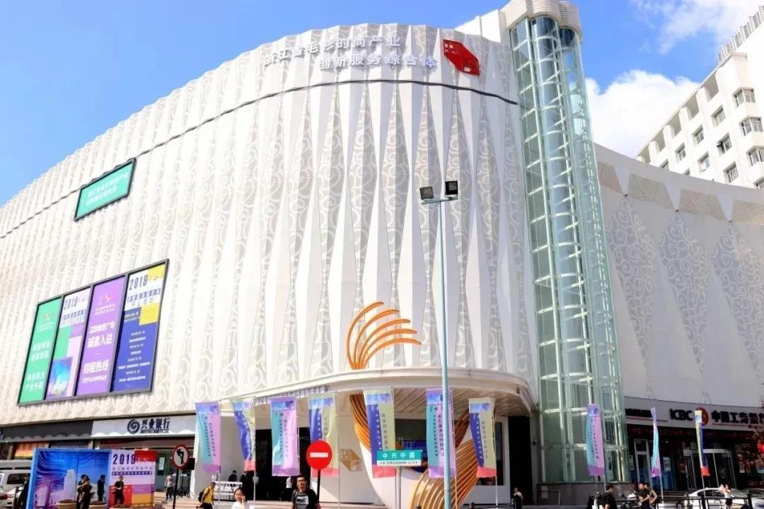 361度一季度零售额飙升，主品牌同比增长10%-15%