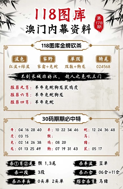 澳门管家婆100%精准与2025年新澳今晚资料,与警惕虚假宣传-全面释义、解释与落实
