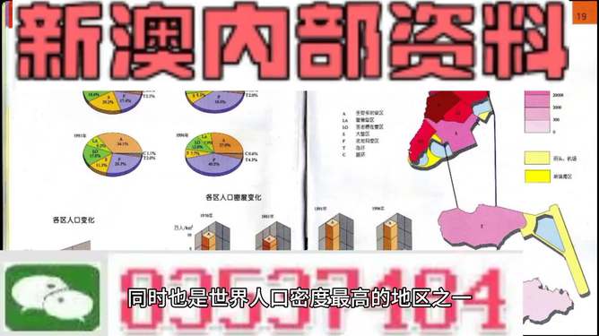 资讯 第4页