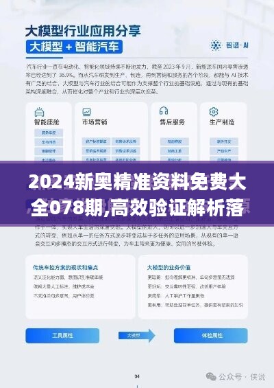 新澳2025最新版免费,词语释义、解释与落实与警惕虚假宣传-全面释义、解释与落实