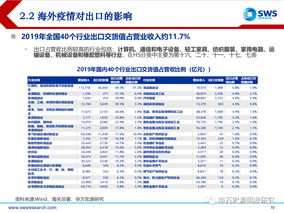 7777788888精准一肖,精选解析、解释与落实