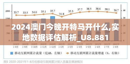 热点 第3页