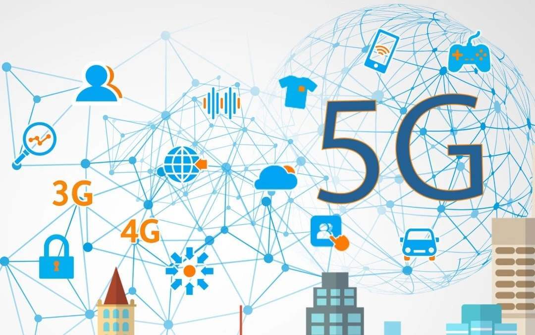 2025澳门特马网站www与2025澳门资料大全免费,精选解析、解释与落实