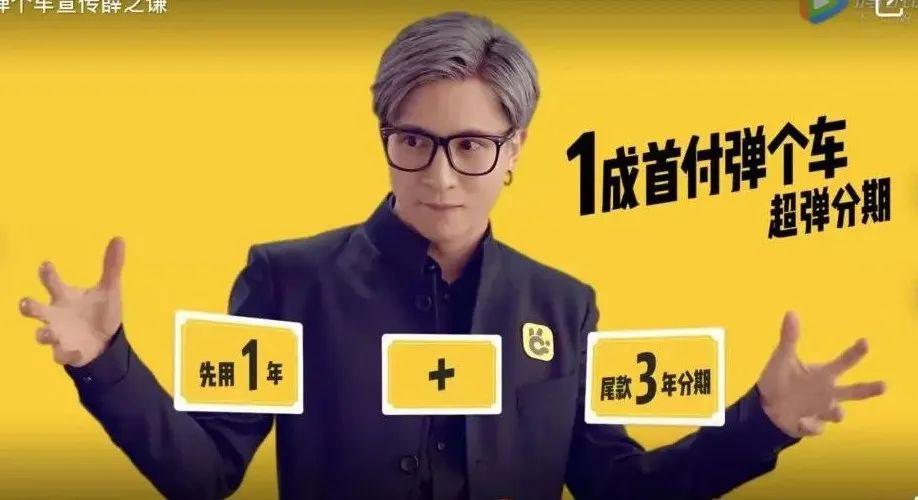 admin 第8页