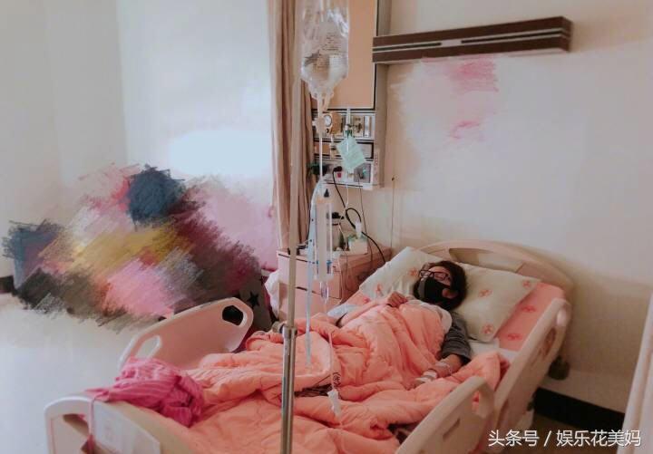 新澳门精准免费大全与警惕虚假宣传-全面释义、解释与落实