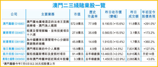 2025新澳门和香港全年新正版免费资料大全资料详细解答、解释与落实