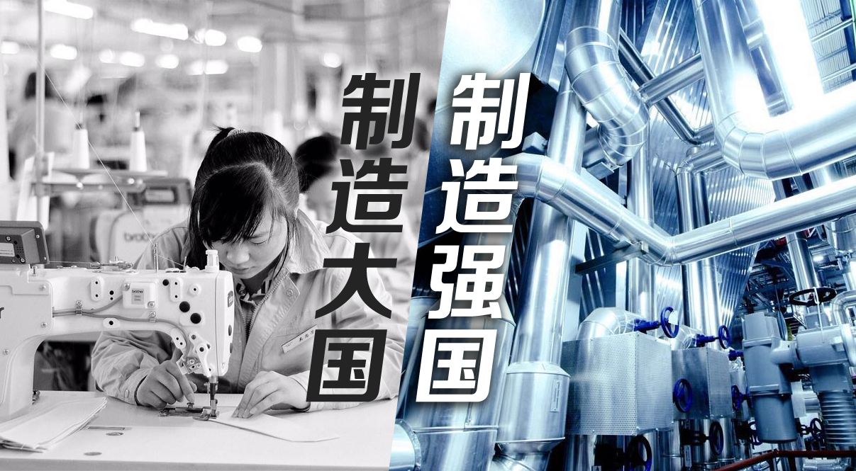 admin 第5页